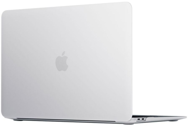 Ice Case для MacBook Air 13 (Intel-M1-2019-2020) б