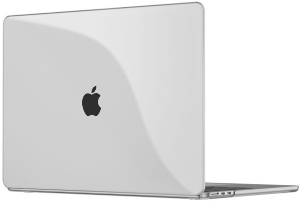 Vision Case для MacBook Air 15 (M2-M3 )