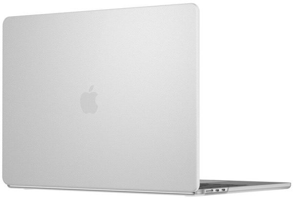 Grain Case для MacBook Air 15 (M2-M3)